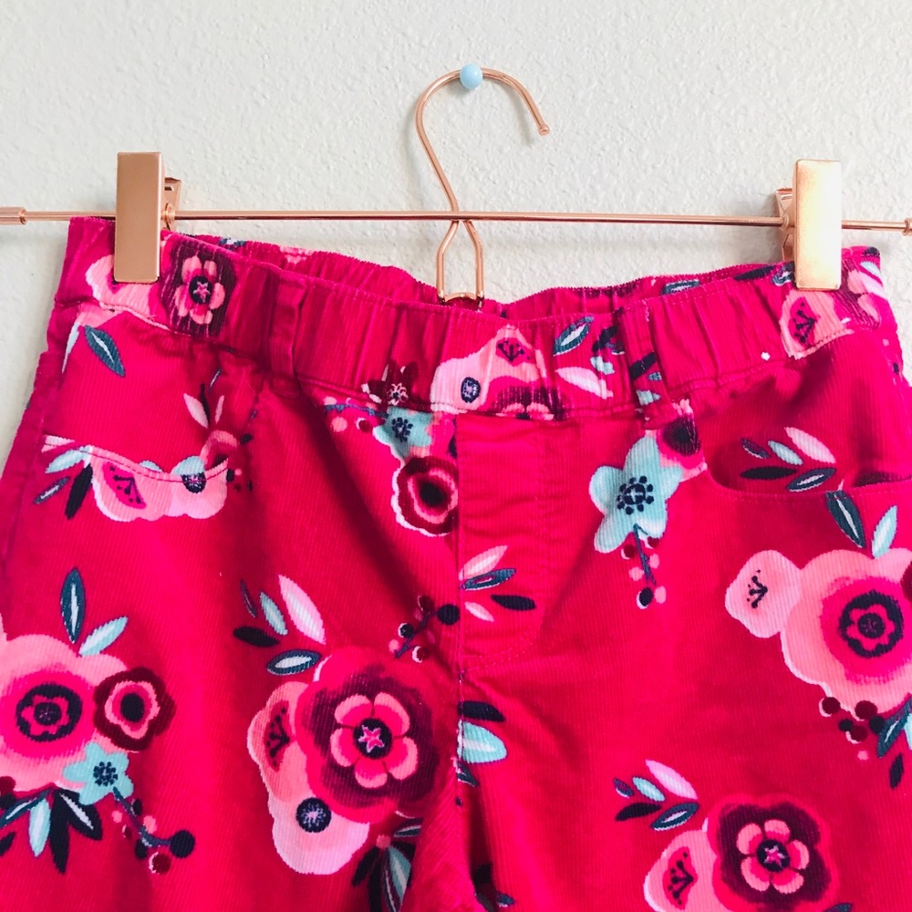 Gymboree pants - Picture 3 of 5